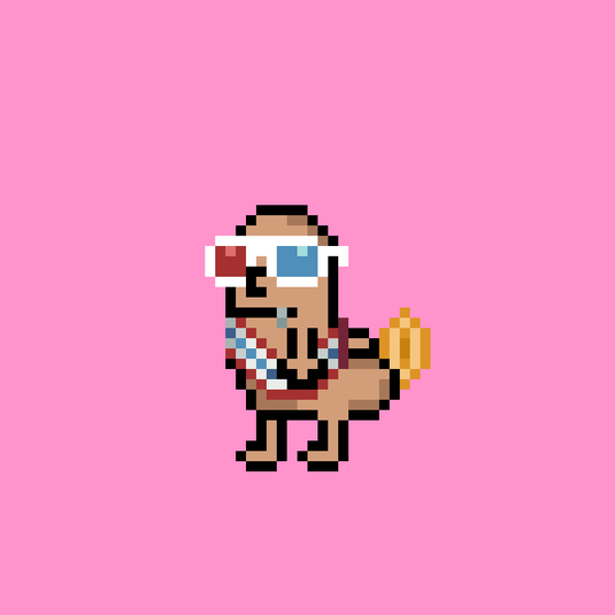 CryptoClitbutt #3152