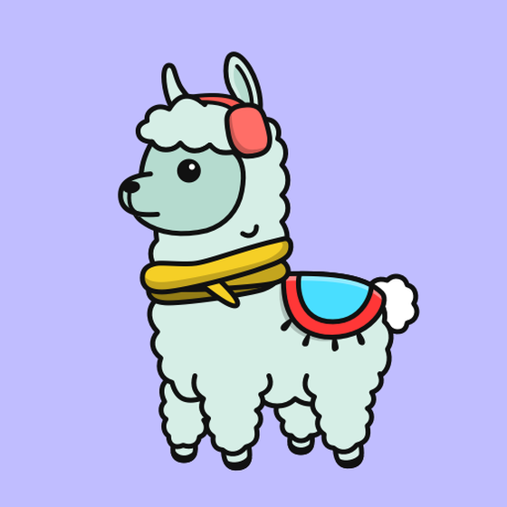 BabyLlama #656