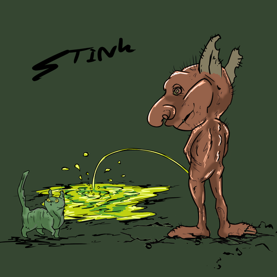 Goblinpisswtf #5772