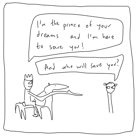 Elenihilism 40
