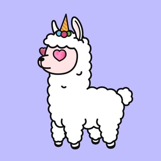 BabyLlama #203