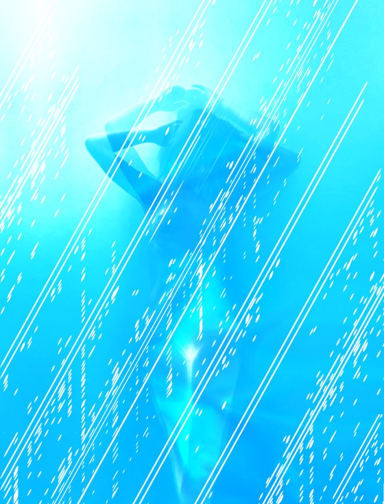 Truth_in_Cyan//