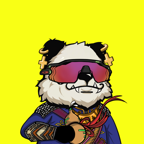 Paladin Panda#2391