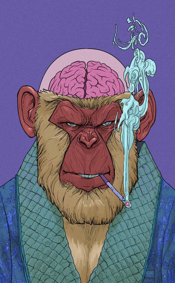 S1MI4N - s1mi4n-A01319