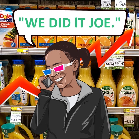 WediditJoe #716