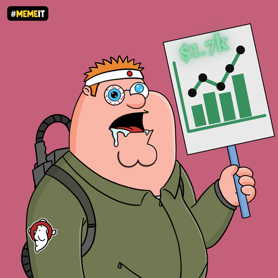 memeIT# 2305