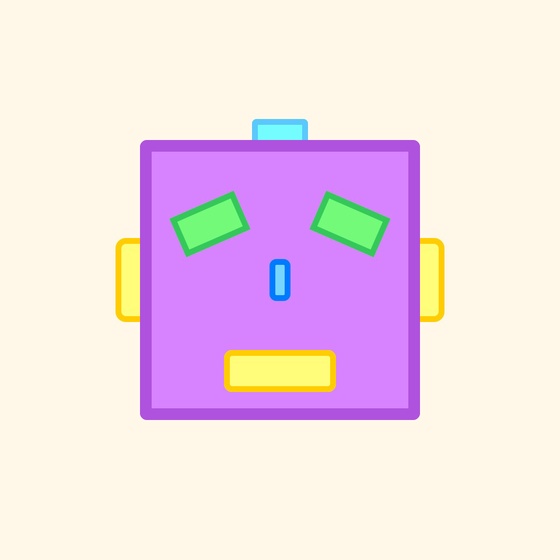 Bot #2506