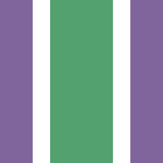 Genderqueer Pride Flag