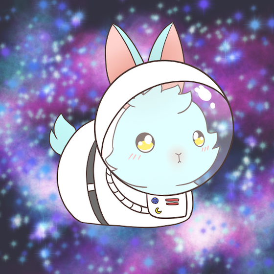 Astrobun