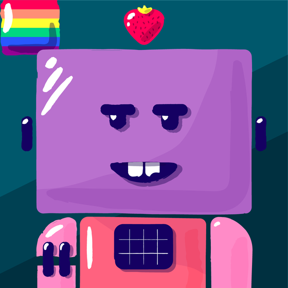 PrideBots #1017