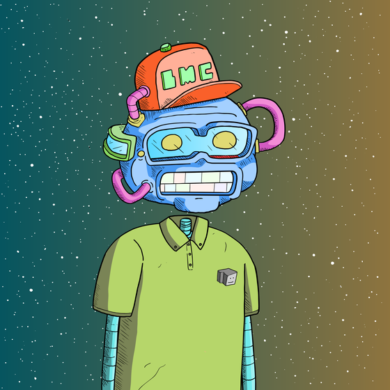 HashDroid #2967