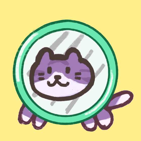 changeable_cat #823