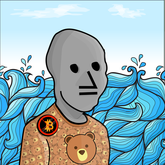 NPC #412