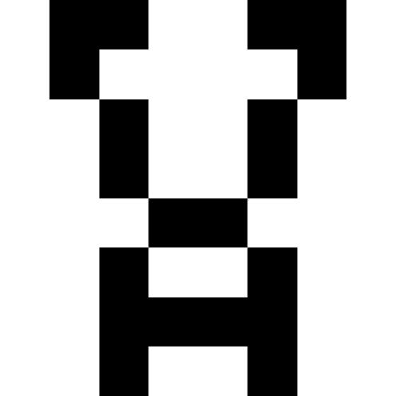 Etholvant #4552