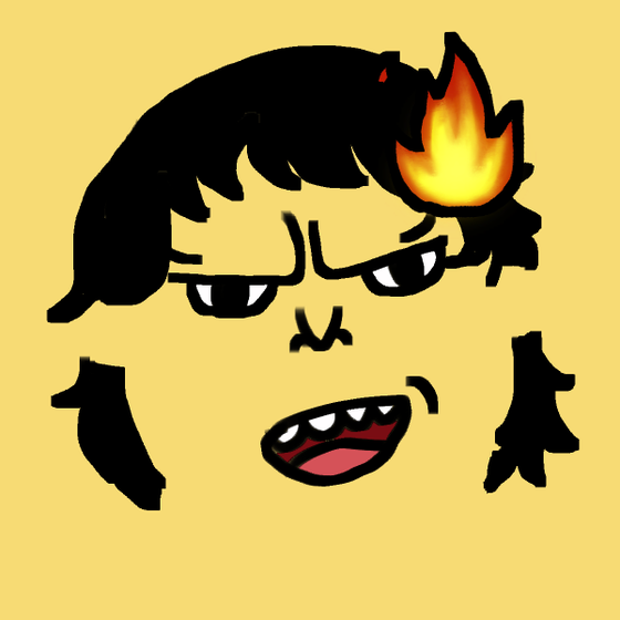 Face#504