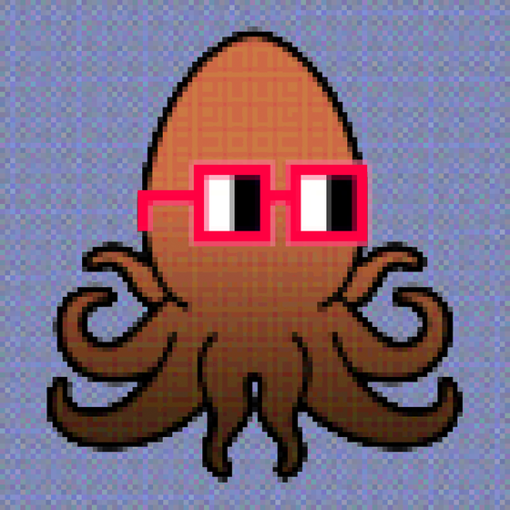 SudoSquid1598