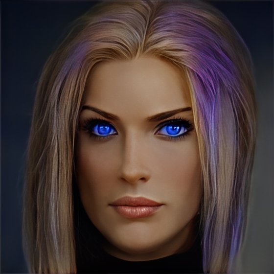 jaina proudmoore