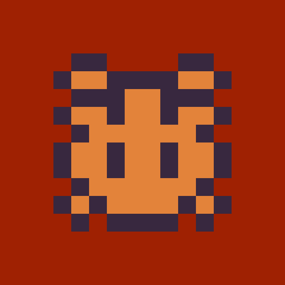 Pixelglyph #09025