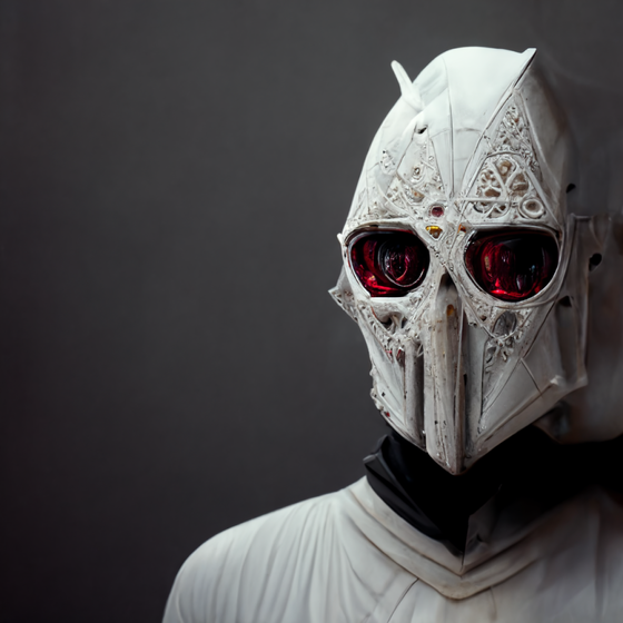 Clones Empire AI #126