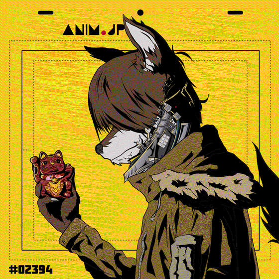 ANIM.JP #02394