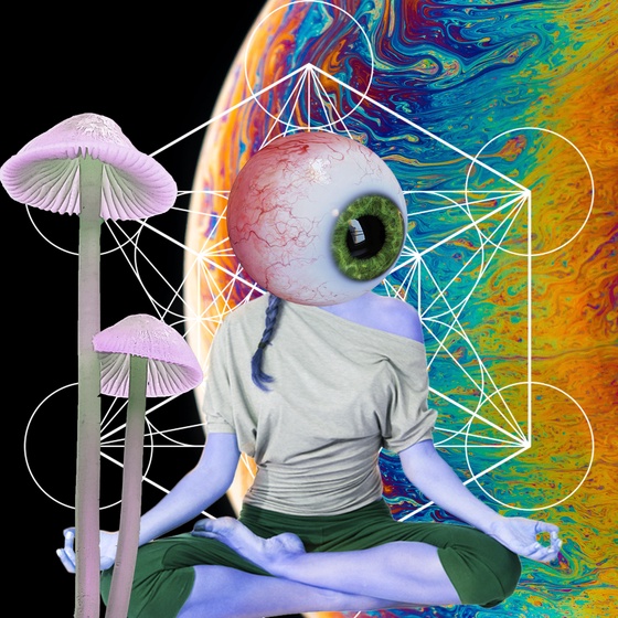 Guru #1082