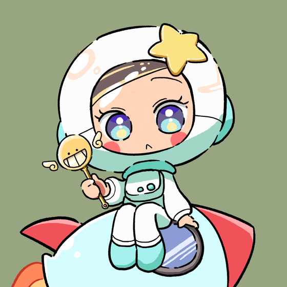 Chibi Lolita #513