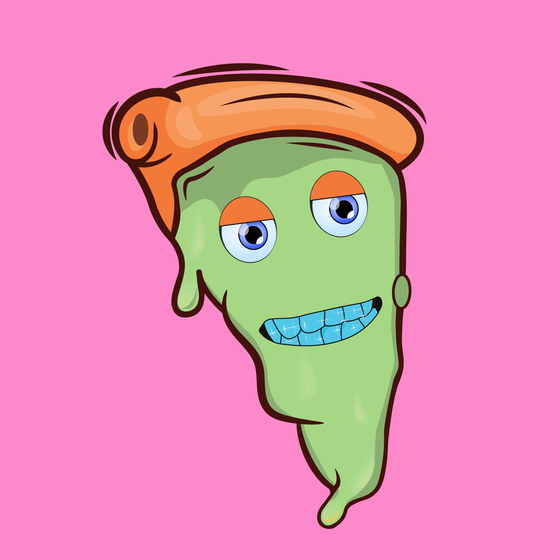 PizzaKing #4476