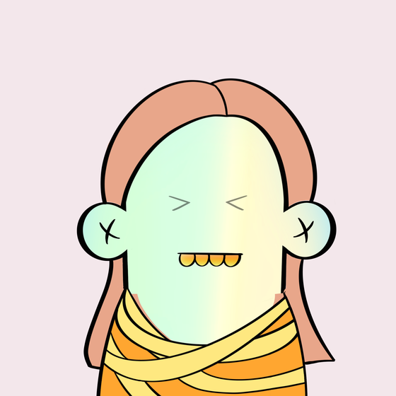 SharbeeDoodle #2156