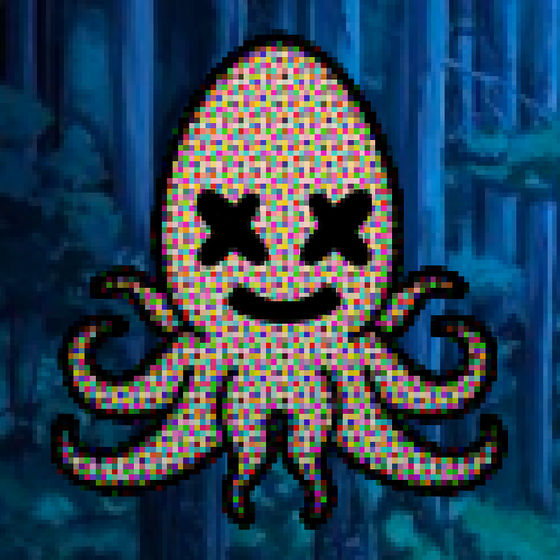 SudoSquid1006