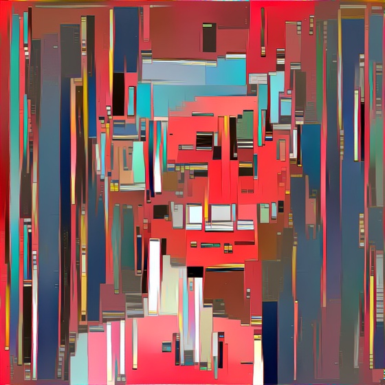 Fusion #1313