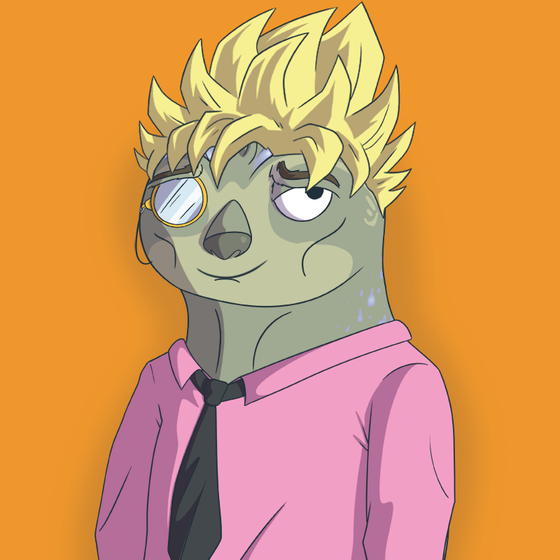 SLOTHz #4570