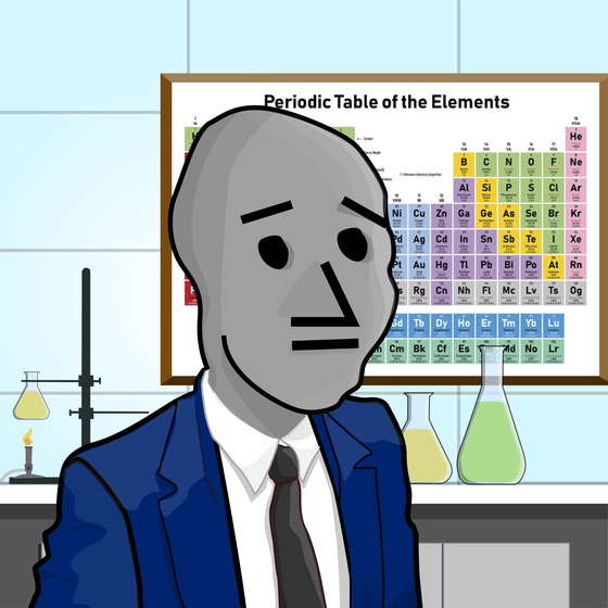 NPC #1373