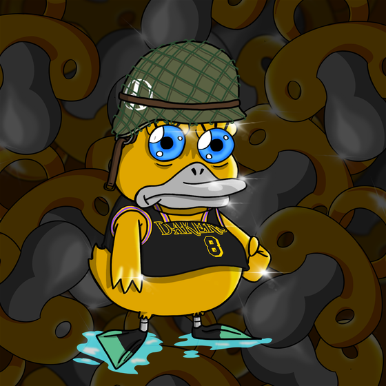 #30