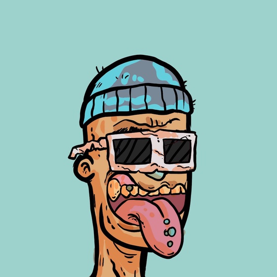 thegen #648