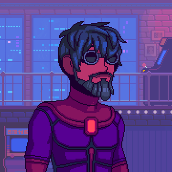 Animeta #29