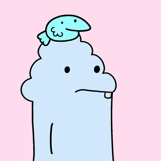 poops #998