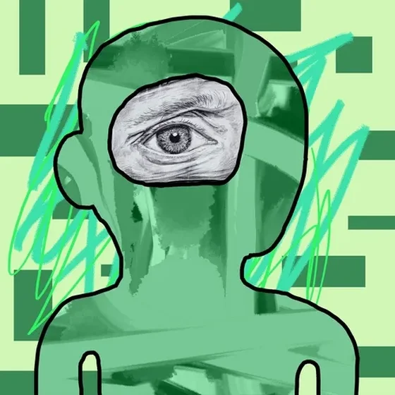 Popart-doodle-BOY-20