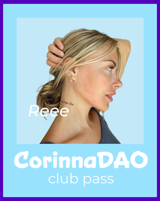 Corinna #149