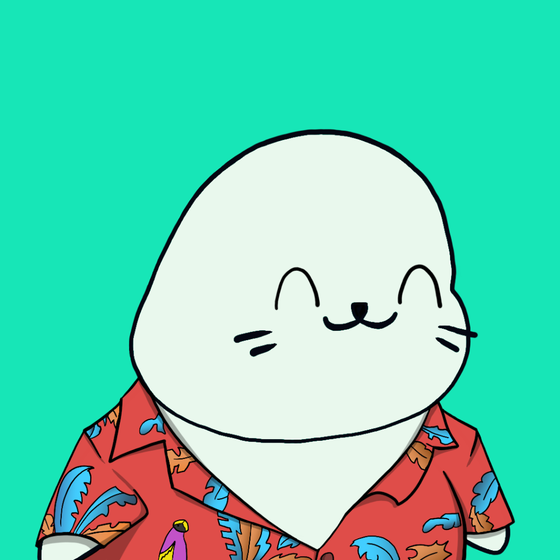  #558