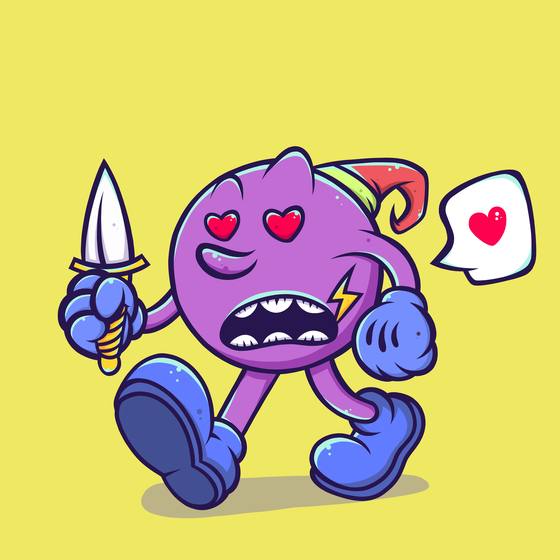 Mojis #4924