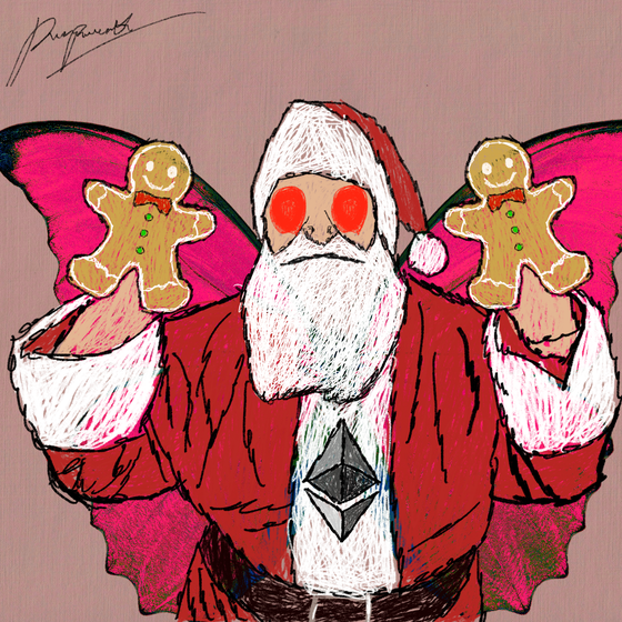 Santametti #389