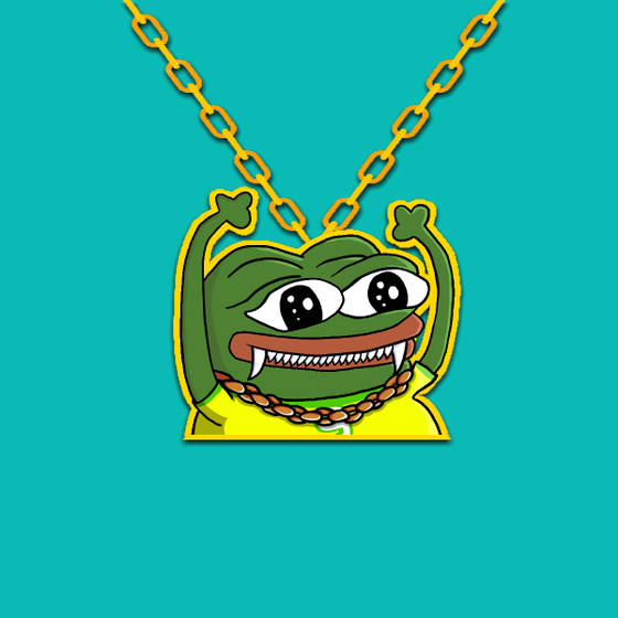TiffPepe HD #3817