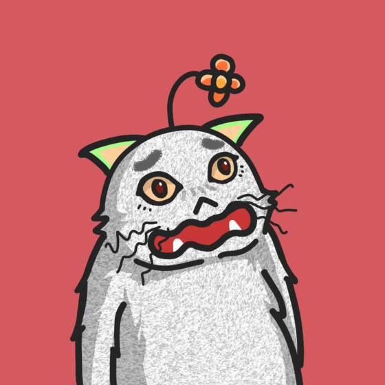 729