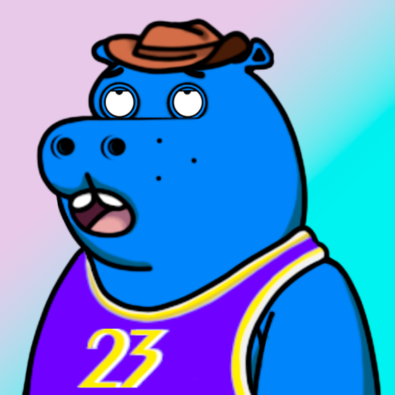 #717
