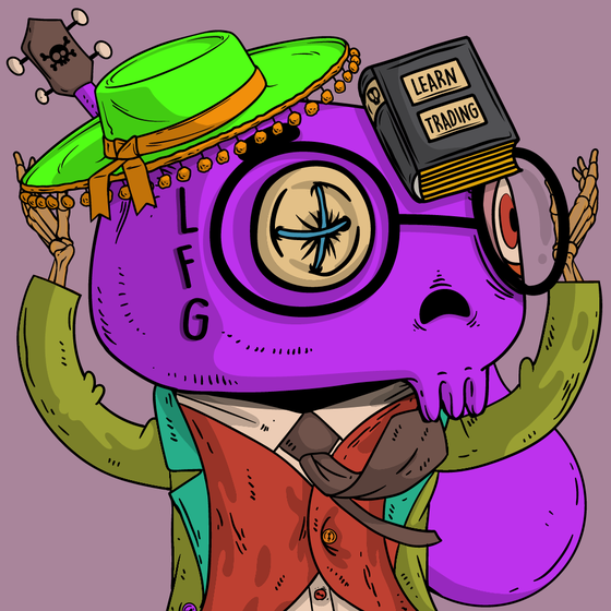 Non-Financial Advisor # 2947