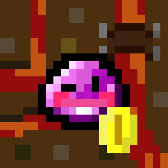 World Peas #2