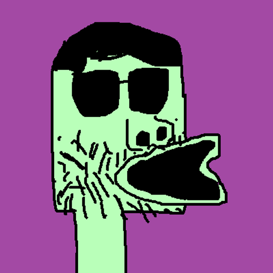 Cryptosoy149