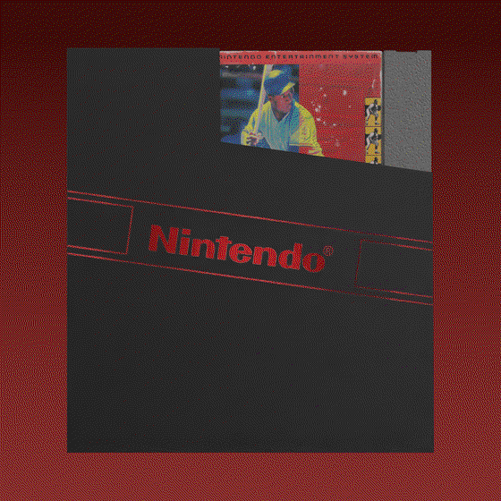 Nintendo