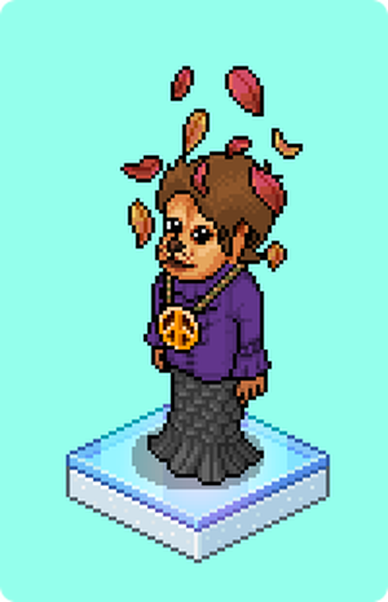 Habbo #6298