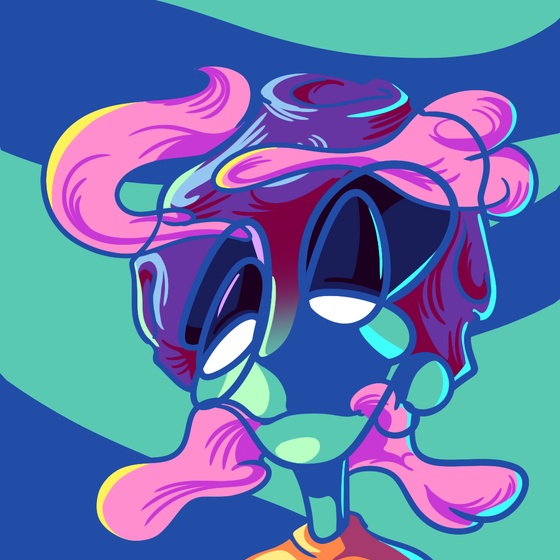 The Grumbler